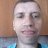 ���� Majk, �������, 46 ��� - ��������� 19 ������� 2022