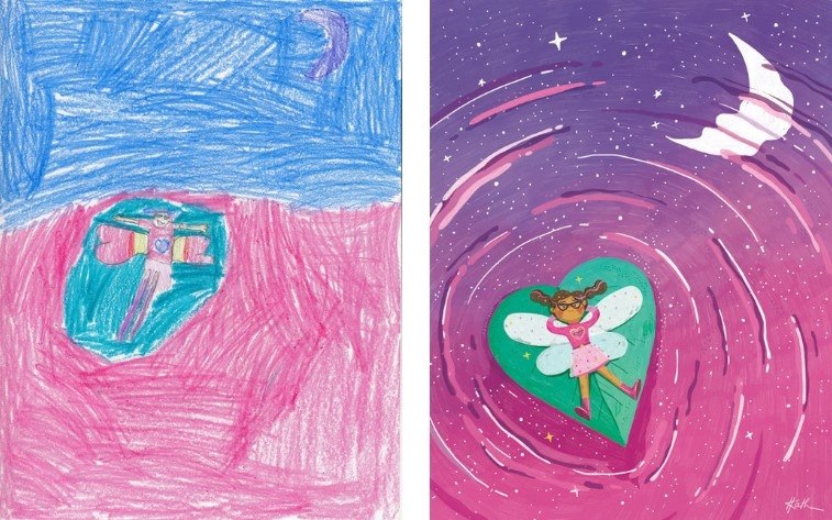 ,        ,   ... - 2