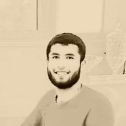 ������, ������, 27 ���