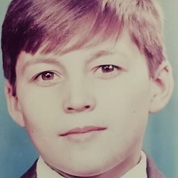 ������, �������, 40 ���