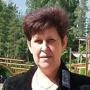 , 56 , 
