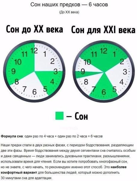 2:. ,  ,    . - 3