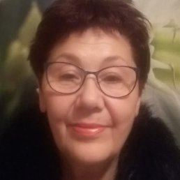 �������, ����-���, 68 ���