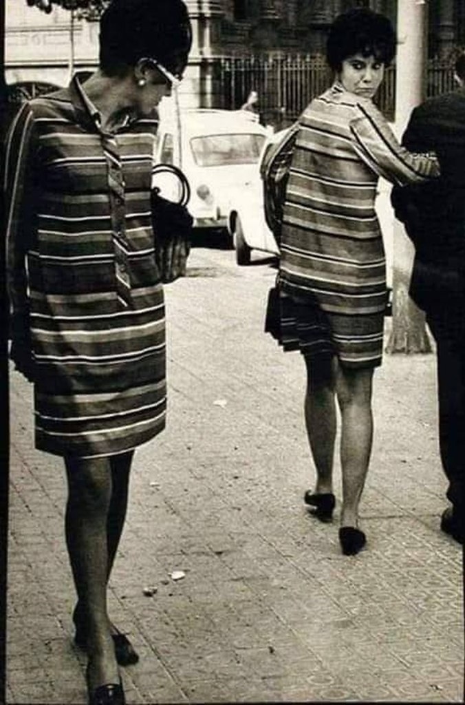 He o a . ap. 1969 ro.