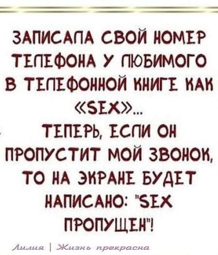 :)