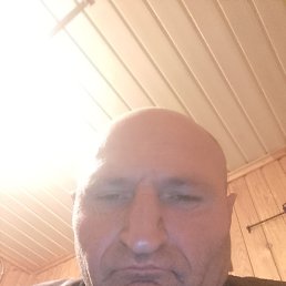 , -, 55 