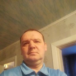 ���� ����, ������, 49 ��� - ��������� 11 ������� 2023