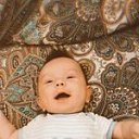 ���� *�������, ��������, 54 ���� - ��������� 25 ���� 2022 � ������ �����