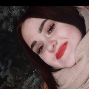 Юлия, 21 год, Новокузнецк Юлия, 21 год, Новокузнецк