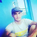 ���� Syrgak, ����-����, 32 ���� - ��������� 6 ������� 2022 � ������ ���� ����������