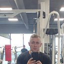 ���� �����, ������� - ��������� 19 ������� 2023 � ������ ���� ����������