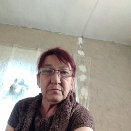 , 65, 