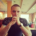 ���� ������, ������������, 46 ��� - ��������� 26 ������ 2023 � ������ ���� ����������