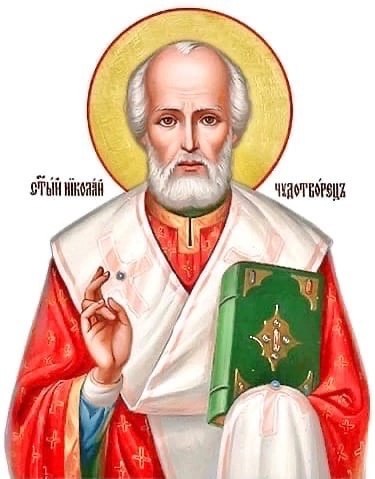 Сынок, ты не волнуйся... вот эту ручечку поверни... Священник Димитрий Шишкин "Служил в нашем ...