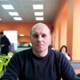 ���� ��������, ������-��-����, 49 ��� - ��������� 8 ������ 2022