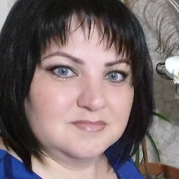 ����, ������, 49 ���