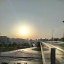 ���� ������, ����, 54 ���� - ��������� 5 ���� 2022 � ������ ���� ����������