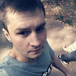 ���������, �����, 37 ���