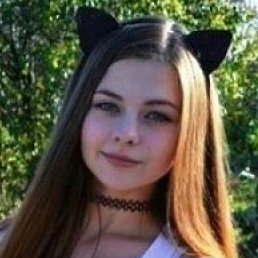 , , 21 