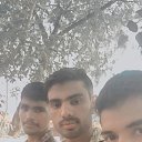  Satish, , 23  -  2  2022    