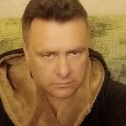 , --, 56 