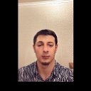 ���� ����, ������, 28 ��� - ��������� 25 ������� 2022 � ������ ���� ����������