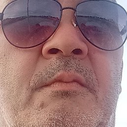 , , 53 