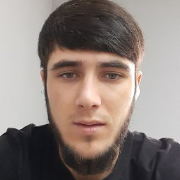 �����, �����, 28 ���