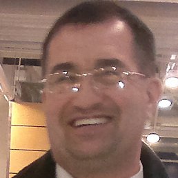 ������, ���������, 28 ���