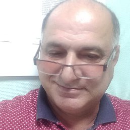 �����, ���������, 57 ���