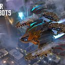 ���� Komrad-coma2013, ������, 51 ��� - ��������� 23 ������ 2022 � ������ ���� ����������