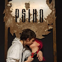 ������, �����, 24 ����