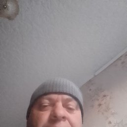  , , 50  -  26  2022