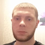 , 28 , 