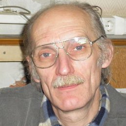 ������, ������, 73 ����