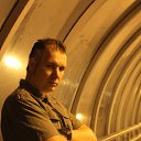 ���� Pavel, �����, 41 ��� - ��������� 16 ����� 2022 � ������ ���� ����������