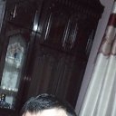 ���� ������, ������, 32 ���� - ��������� 9 ������� 2023 � ������ ���� ����������