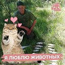 ���� ������, ������� ���� - ��������� 24 ������ 2023 � ������ ���� ����������