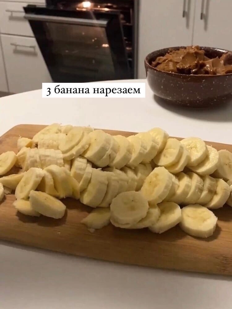  !   ,      )       ... - 4