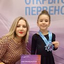 ���� �������, ��������, 38 ��� - ��������� 17 ������� 2022 � ������ ���� ����������