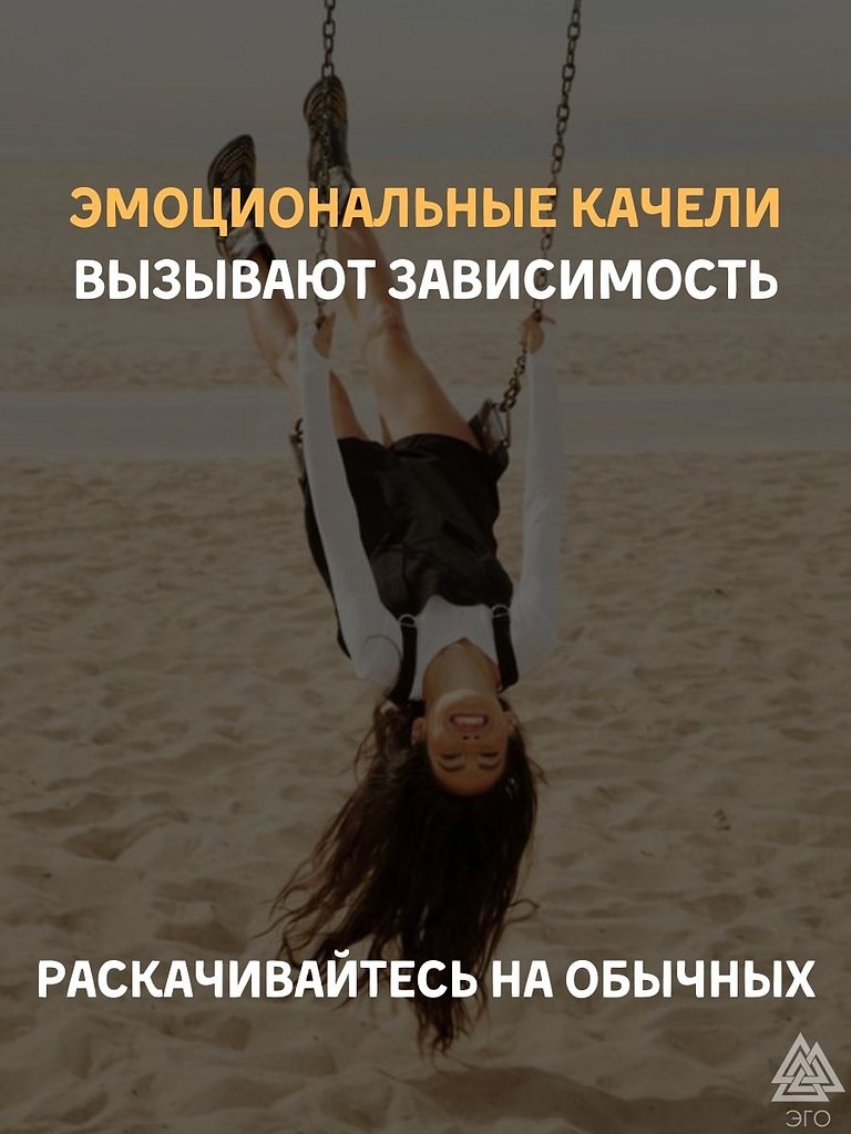     ,        ...