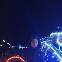 ���� ������, �����, 27 ��� - ��������� 17 ������� 2023 � ������ ���� ����������