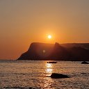 ���� ����, �����-���������, 50 ��� - ��������� 8 ������� 2022 � ������ ������ ��������