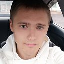 Maksim