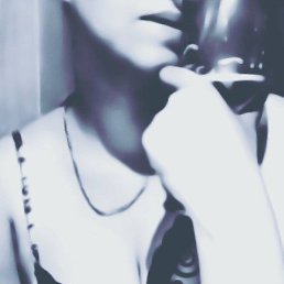 Iosebi, �������, 64 ����