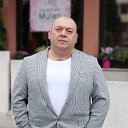 ���� �����, �����, 44 ���� - ��������� 22 ������� 2022