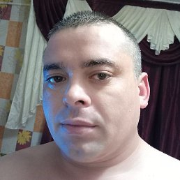 Sergiu, , 33 