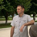 ���� ������, ��������, 49 ��� - ��������� 26 ���� 2022 � ������ ���� ����������