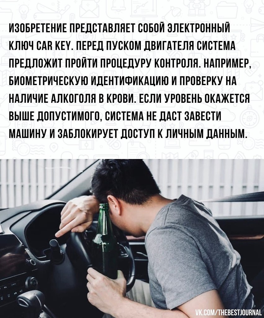 BEST | , ,  - 6  2022  18:44 - 3
