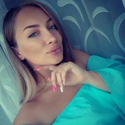 �����������, �����, 30 ���